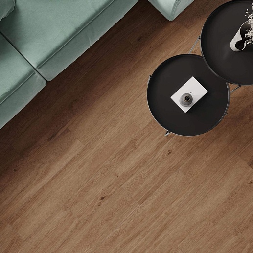 Laparet Canarium Brown 1