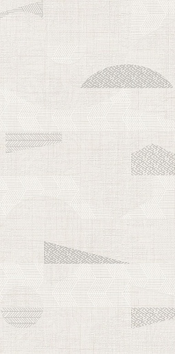 Смарт Геометрия 30x60 - фото 1