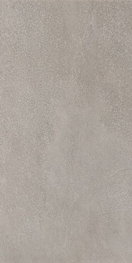 Ylico Taupe Matt R9 60x120 - фото 1