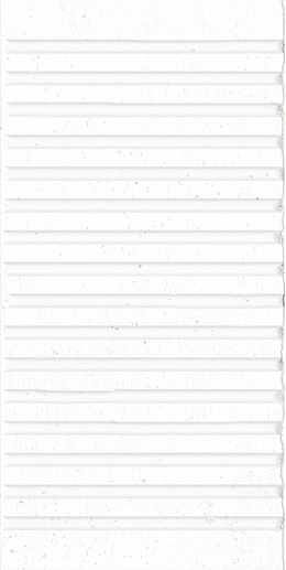 FS Loft White 20x40 - фото 1