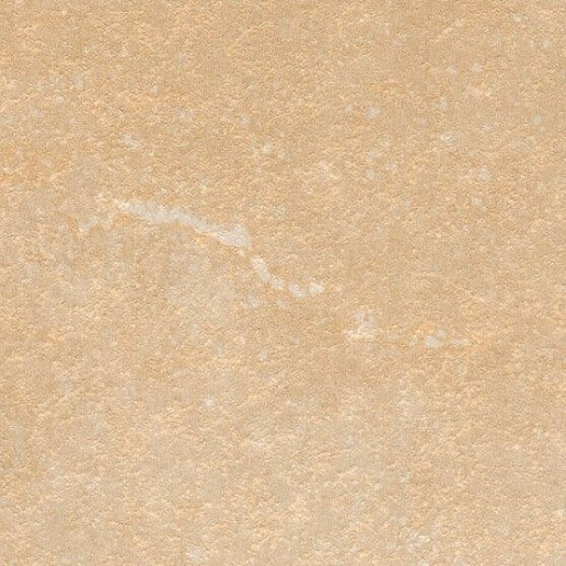 Stone Ocre 33x33 - фото 1