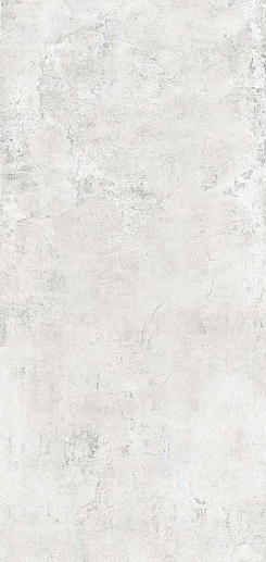 Fresco Perla 120x260 - фото 1