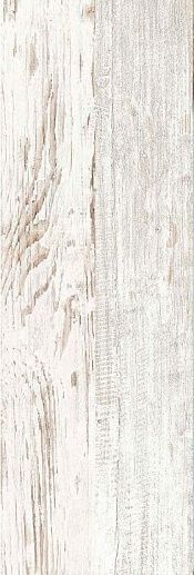 Tribeca Blanco 20.2x66.2 - фото 1