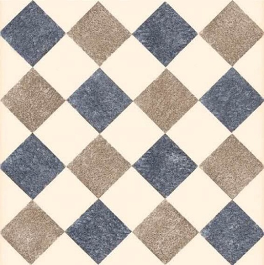 Atelier Queen 1B 20x20 - фото 1