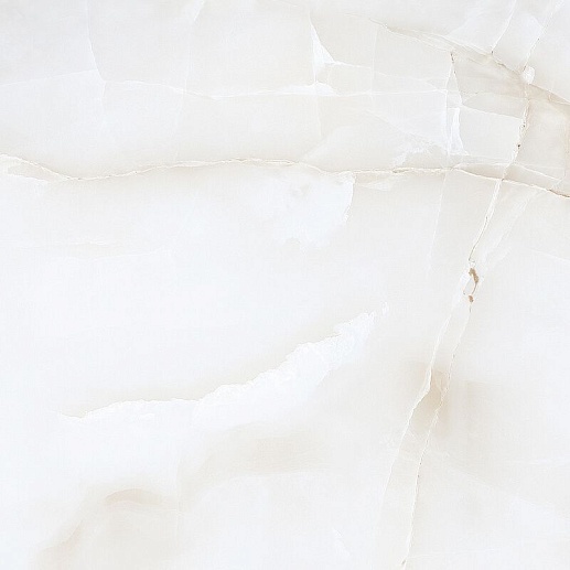 Onyx Majestic 60x60 - фото 1