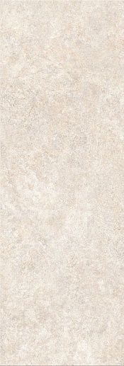 Alchemy Wall Earth R 33.3x100 - фото 1