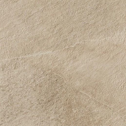 Era Beige 60x60 - фото 1