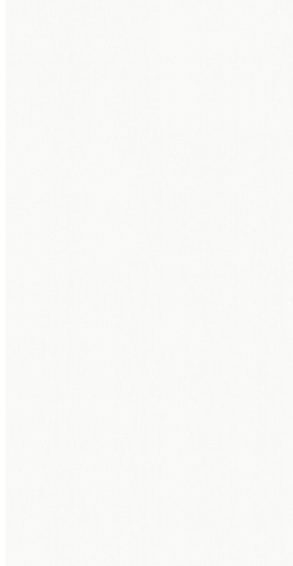 Blanco 60x120 - фото 1