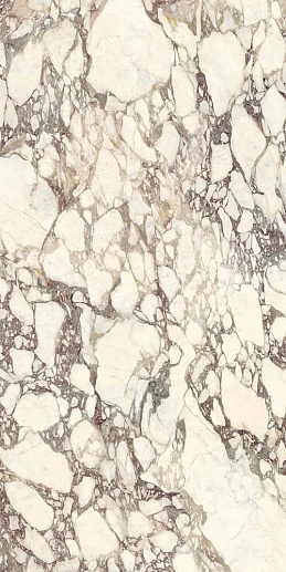Ultra Marmi Calacatta Viola lucidato Shiny 300x150 - фото 1