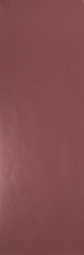 Trent 9532 Purple Ret. 30x90 - фото 1