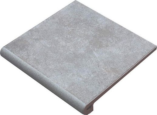 Duero Peldano Anti-Slip Duero Aranda 29.3x33 - фото 1