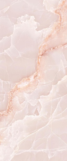Tele Di Marmo Onyx Pink Lappato 120x278 - фото 1