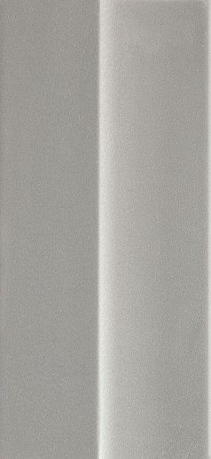 Evolution Marble Alzata Argento MLZ3 15x32.5 - фото 1