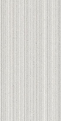 Superclassica SCB Grooved 60x120 - фото 1