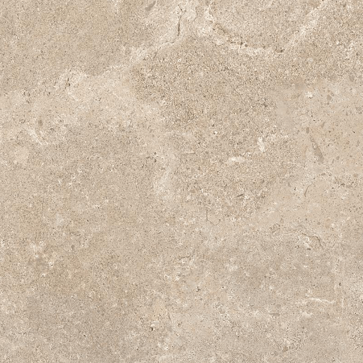 MaPierre Ancienne Naturel Naturale Rett 120x120 - фото 1
