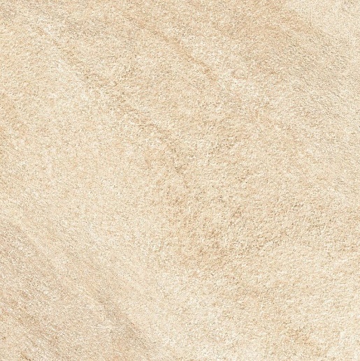Montana Beige 60x60 - фото 1