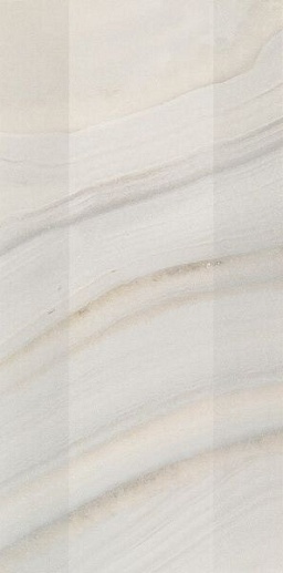 Agata Righe Cromato Azzurro Lapp 30x60 - фото 1