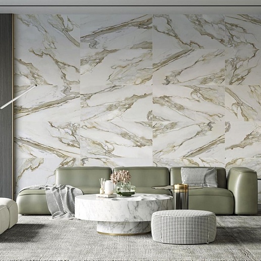 Global Tile Aura 1