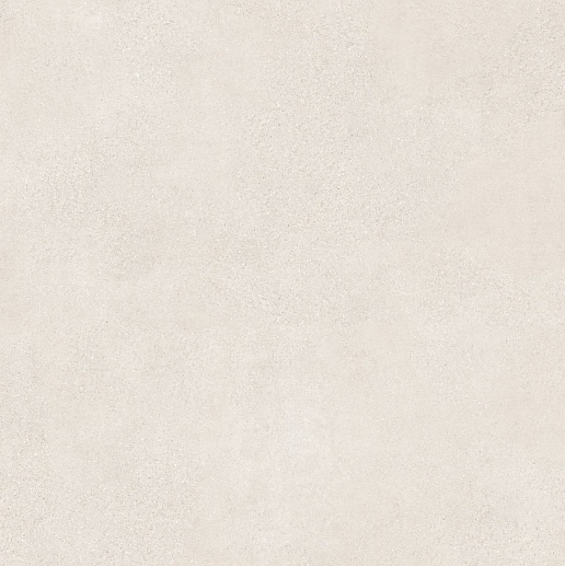 Apollo N Beige-CX 120x120 - фото 1