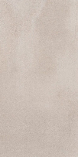 Interno 9 Dune Rett 30x60 - фото 1