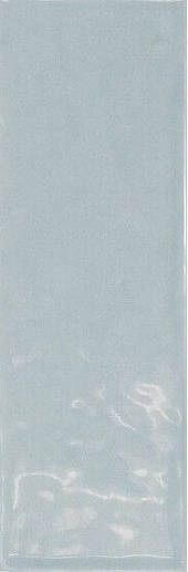 Country Ash Blue 6.5x20 - фото 1