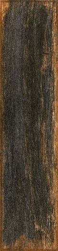 Bosco Dark 15.5x67.7 - фото 1
