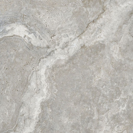 Sena Perla 60x60 - фото 1