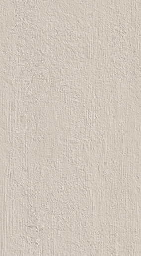 Mallоrcа Mono Beige 31.5x63 - фото 1