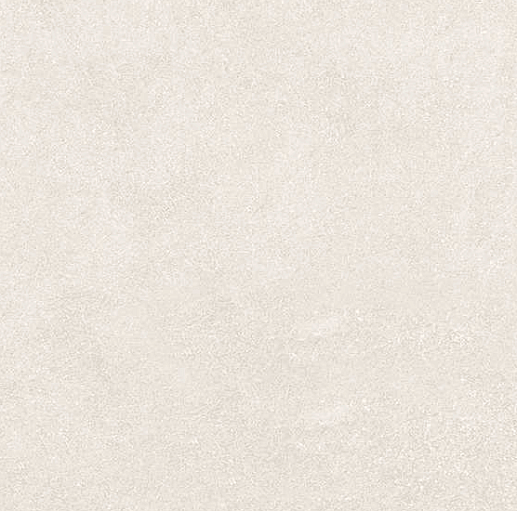 Medina Beige 60x60 - фото 1