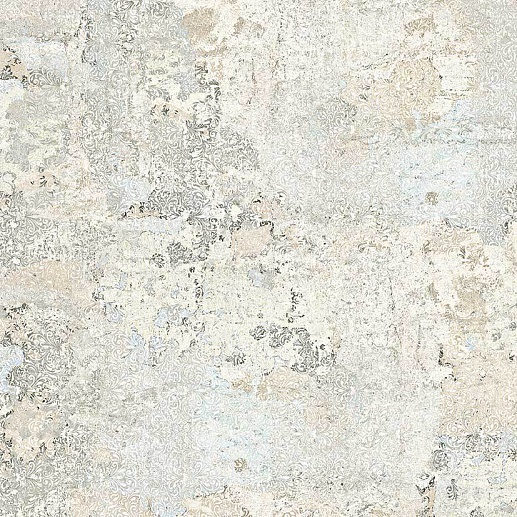 Carpet Sand Nat. 100x100 - фото 1