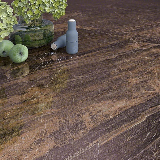 Vives Marblelous 1