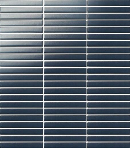 NSmosaic Porcelain series PP1292-01 28.2x30.8 - фото 1