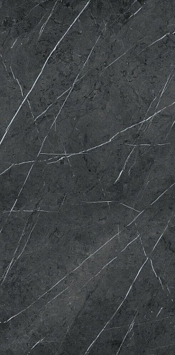 Sensi Pietra Grey Sable+Rett. 60x120 - фото 1