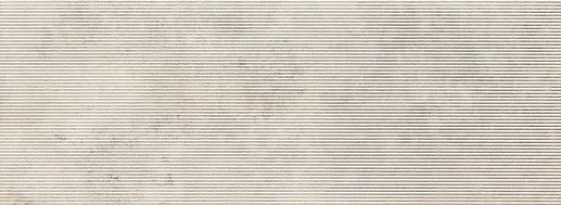 Free Space Grey Line Str 32.8x89.8 - фото 1