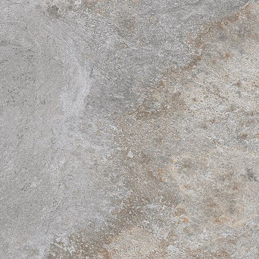 Nebula Silver 3D Soft 60x60 - фото 1