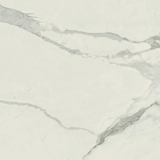 Empire Statuario Lapp 60x60 - фото 1