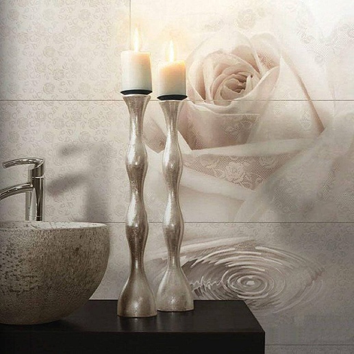 Belleza Нежность 1