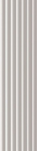 Superclassica SCB Pli Bianco 10x40 - фото 1