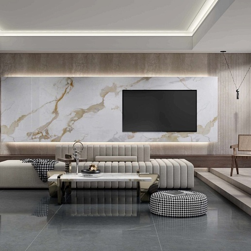 Moreroom Stone Calacatta Extra 1