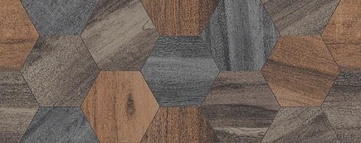 Миф 1 20x50 - фото 1