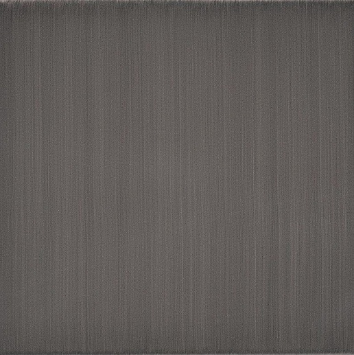 Atelier Fabrics 9 20x20 - фото 1