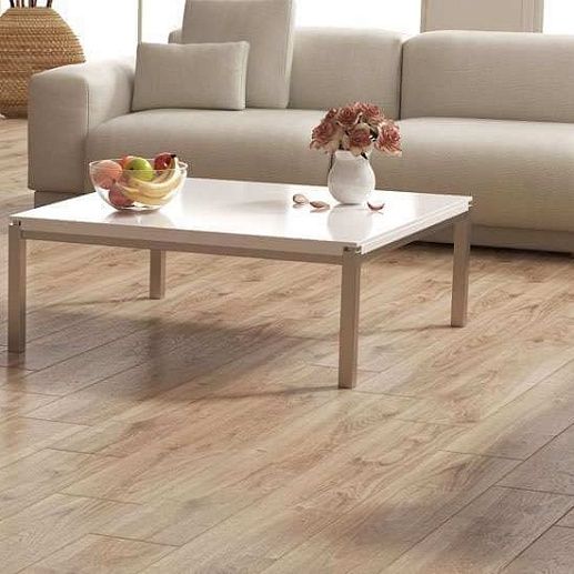 Marjan Wood 1