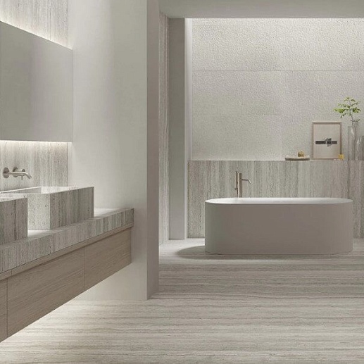 Kronos Ceramiche NATIVA 1