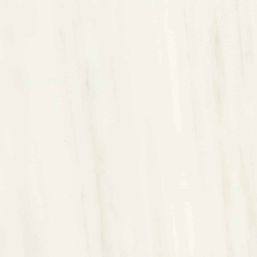 Majestic Pure Selection Sublime Dolomiti N/R 60x60 - фото 1