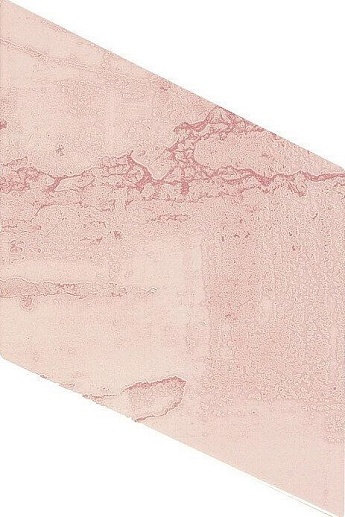 Snap Rombo Pink 15x25.9 - фото 1