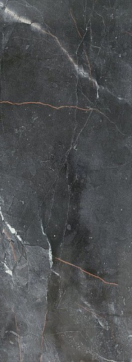 Brainstorm Black 32.8x89.8 - фото 1
