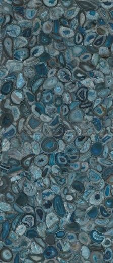 Wanderlust Agata Blue Wa 08 Luc SQ 120x278 - фото 1