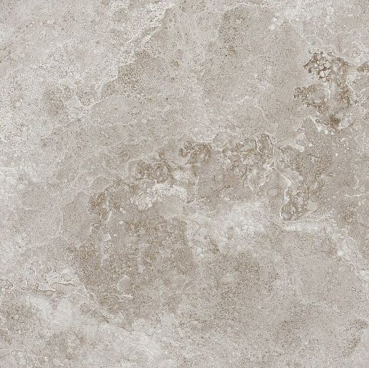 Esedra 2.0 Grigio 80x80 - фото 1