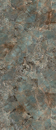 Cosmopolitan Amazzonite CP 07 120x278 - фото 1