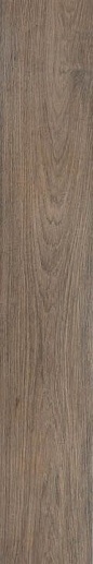 Hardwood Cerezo 20x120 - фото 1